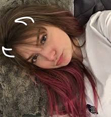 Check spelling or type a new query. Profile Pic Goth And Sad Image 6746539 On Favim Com
