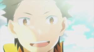 リゼロ2期は原作で何巻まで アニメの続きはどこからかも解説 re ゼロから始める異世界生活 アニメガホン anime greek mythology mythology