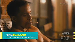 Fabian Powers. A young kid caught up with the wrong crowd. Is he telling  the truth or lying his face off? ATL Homicide Season 4 Episode 9. Now  streaming