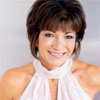 Dream Team Talent, Inc. Management Team