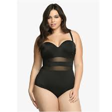 Maillot de bain 1 pièce. Fleurir La Finance Martin Luther King Junior Maillot De Bain Une Piece Pas Cher Pour Femme Semencesdusud Com