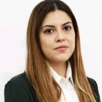 Sanmina Finance Department