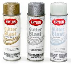 Add an intergalactic feel to artwork and diy projects with montana hologram glitter effect spray. Diy Party Glitter Pump Glitter Spray Paint Glitter Spray Glitter Decor