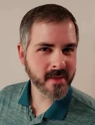 Amazon.com: Jonathan Brooks: books, biography, latest update