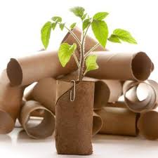 Reuse this reuse permits the effort required to develop sets of transformations to be amortized over a large number of derivations. 50 Ways To Reuse Your Garbage