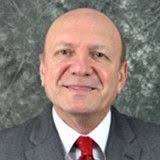 Acme International Law Lawyers