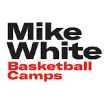 Individual Camp I