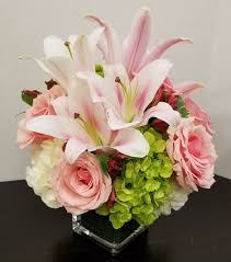 Maybe you would like to learn more about one of these? Pretty Pink Cube Plano Florist Z S Florist Local Flower Delivery Plano Tx 75023