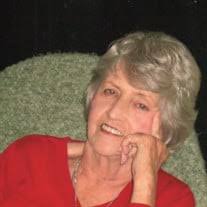 Laura Gough Obituary