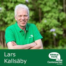Vi i senterpartiet mener at et samfunn blir best når det blir bygd nedenfra. Intervju Med Kandidaterna David Sunden By Centerpartiet I Vasteras A Podcast On Anchor