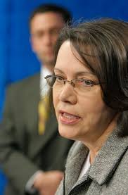 Nursing homes escaping liability