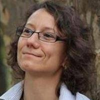 PDF) The Digital Brand Identity of Fast-Fashion Brand Zara. A Case Study