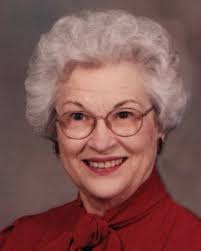 Elizabeth Yancy Chenoweth Obituary December 21, 2024