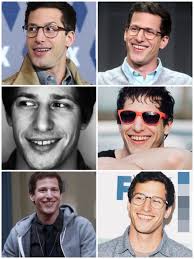 How to fix gaps & spaces in teeth. Adam Sandwich Andy Samberg A Tooth Gap Memorial Post