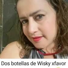 Irma Murillo Sanchez (@imurillo1976)