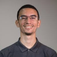 Daniel Farias Batista