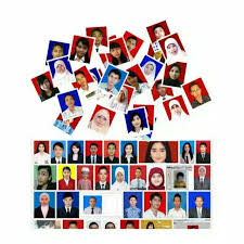 Konveksi seragam olahraga sekolah tk kaos olahraga sd kaos olahraga smp kaos olahraga sma. 15 Trend Terbaru Background Pas Foto Baju Sma Cosy Gallery