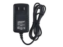4.5 out of 5 stars. Ablegrid Ac Dc Adapter For Wd Wdbbgb0080hbk Nesn Wdbbgb0060hbk Nesn Wdbbgb0040hbk Nesn Wdbbgb0030hbk Nesn 8tb 6tb 4tb 3tb My Book Desktop External Hard Drive Power Supply Cord Charger Newegg Com