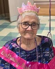 Search Hazel Ward Obituaries and Funeral Services