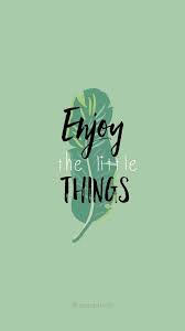 Great news!!!you're in the right place for if you're still in two minds about aesthetic quotes and are thinking about choosing a similar product. Tumblr Mint Green Aesthetic Quotes Novocom Top