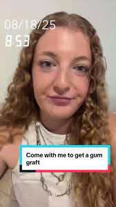 Anna Florence (@anna_florence)