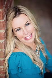 Danielle Drozd's Instagram, Twitter & Facebook