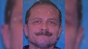 Information about 1917 murder at Antlers Cafe in Alva?