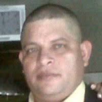 20+ "Jose Ignacio Cortez" profiles