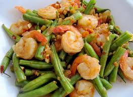 Check spelling or type a new query. Cobalah Resep Membuat Udang Balado Yang Mudah Dengan Berbagai Kombinasi Royal Tumpeng