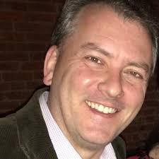 What does a Blaupunkt OEM radio look like in a 1978-1982 Fiat 124 Spider?