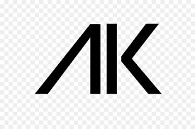 Badezimmer Asthetik Person Ak Logo Png Herunterladen 600 600 Kostenlos Transparent Schwarz Png Herunterladen Designevo's ak logo designer helps you create a stunning logo that represents your brand. ak logo png herunterladen