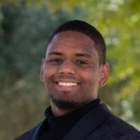 Ron Carrillo Email & Phone Number