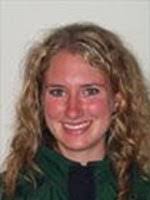 Adam Burla's Instagram, Twitter & Facebook