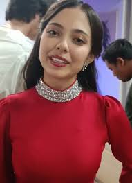 Asmara Gen Z Episode Noel Raisa