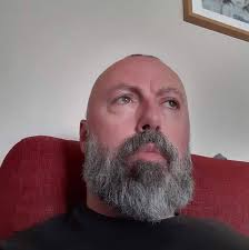 Can the admins do something about the scammers