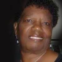 5640784_fbs.jpg?cb=20250905175810