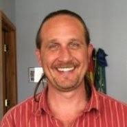 Dr. Frank Hatch, PT, DPT, MBA