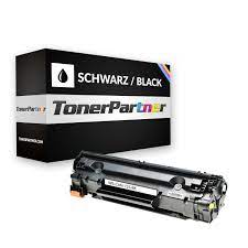 Customers are also advised to download the auto shutdown tool from Canon I Sensys Lbp 6020 B Toner Gunstig Kaufen Tonerpartner De