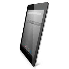 Tableta Allview 3 Speed Quad HD cu ...