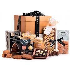 Wonderful Christmas Hampers Ideas Some Events Christmas Hamper Luxury Hampers Hamper