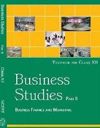 11th Class Ki Commers Ki Math Bijnes Iconomiks English Books Yahoo India Image Search Results Business Studies Study Notes Economics Books