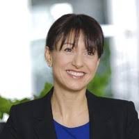 Daniel Raynor Email & Phone Number