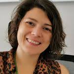 Marcia Drane's Instagram, Twitter & Facebook