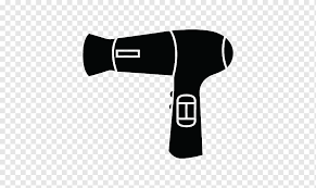 The latest haircut designs are simplle lines. Hair Dryers Brand Design Angle Hair Dryers Hair Png Pngwing