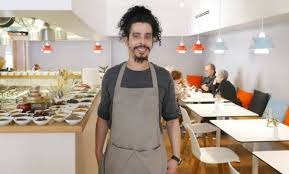 We did not find results for: Hamid Miss Laureat Du Prix Du Meilleur Couscous De France