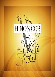 We did not find results for: Hinos Ccb Louvores Gratis Para Android Apk Baixar