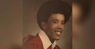 Mr. Ronald Len (Tiny) Baker Obituary