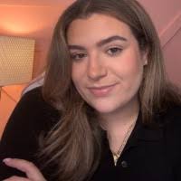 Camille Berg Email & Phone Number