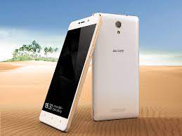 Gionee M3" specifications