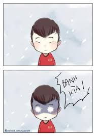 I'm assuming honkais dorm has the chibis just walking around, like many other gacha game dorms. áº£nh Chibi Cáº§u Thá»§ U23 Viá»‡t Nam Khiáº¿n Má»i NgÆ°á»i CÆ°á»i LÄƒn